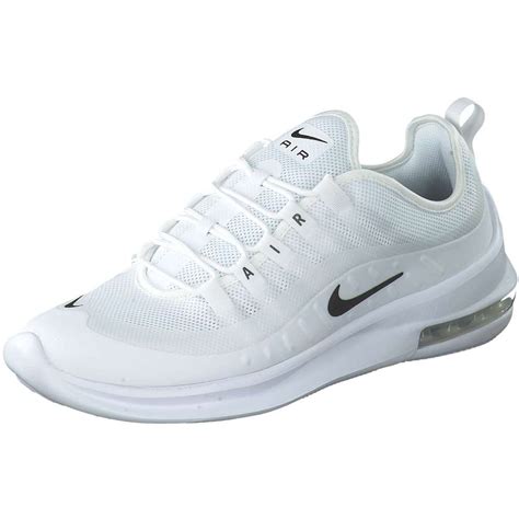 nike schuhe air max weiß|Mehr.